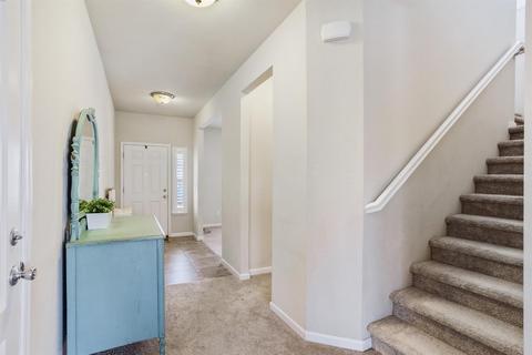 1522 Morello Dr, Ceres, CA 95307 photo 5