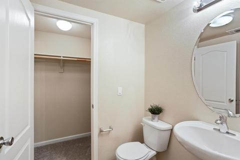 1522 Morello Dr, Ceres, CA 95307 photo 9
