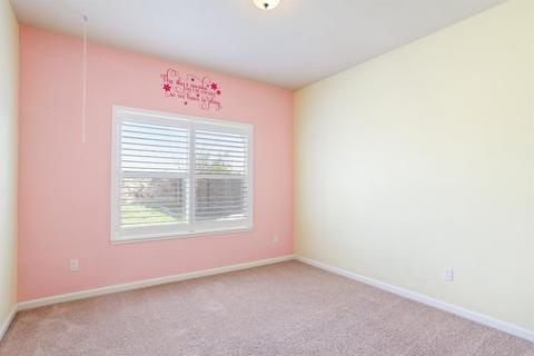 1522 Morello Dr, Ceres, CA 95307 photo 20