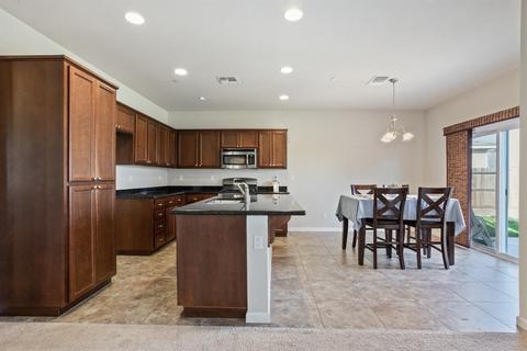 1522 Morello Dr, Ceres, CA 95307 photo 13