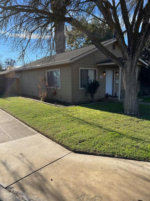 1404 W 24th St, Merced, CA 95340 photo 6