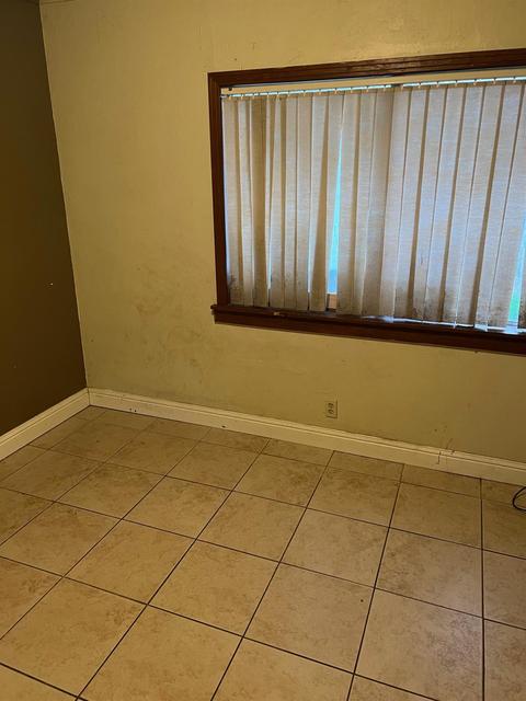 1404 W 24th St, Merced, CA 95340 photo 5