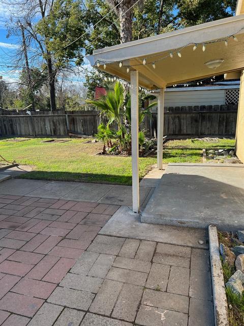 1404 W 24th St, Merced, CA 95340 photo 7