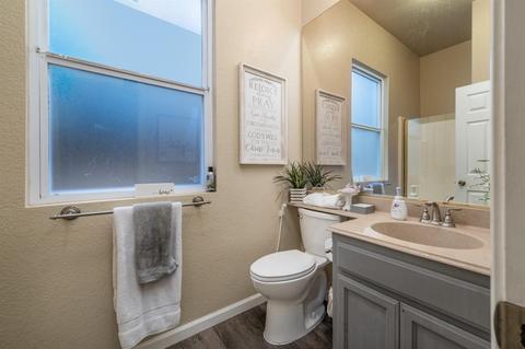 3500 Will Scarlet Way, Modesto, CA 95355 photo 22