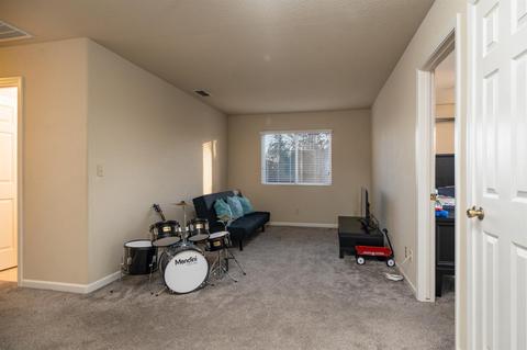 3500 Will Scarlet Way, Modesto, CA 95355 photo 29