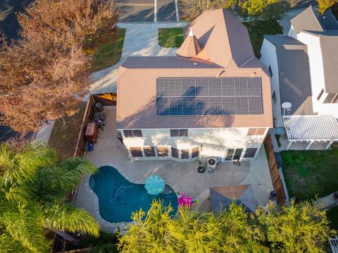 3500 Will Scarlet Way, Modesto, CA 95355 photo 39