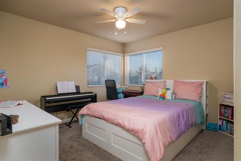 3500 Will Scarlet Way, Modesto, CA 95355 photo 32