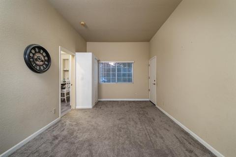 3500 Will Scarlet Way, Modesto, CA 95355 photo 20