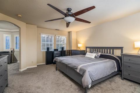 3500 Will Scarlet Way, Modesto, CA 95355 photo 24