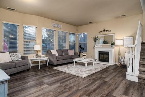 3500 Will Scarlet Way, Modesto, CA 95355 photo 5