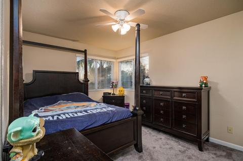 3500 Will Scarlet Way, Modesto, CA 95355 photo 30