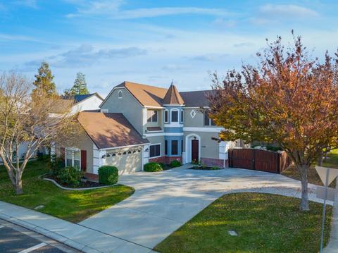 3500 Will Scarlet Way, Modesto, CA 95355 photo 6