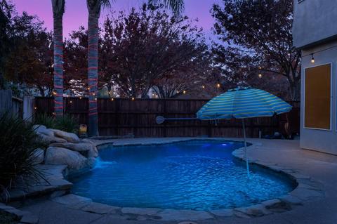 3500 Will Scarlet Way, Modesto, CA 95355 photo 41