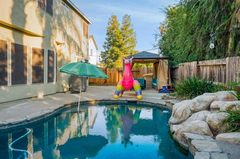 3500 Will Scarlet Way, Modesto, CA 95355 photo 2