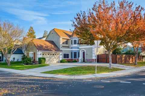 3500 Will Scarlet Way, Modesto, CA 95355 photo 7