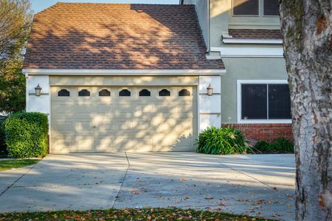 3500 Will Scarlet Way, Modesto, CA 95355 photo 9