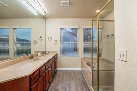3500 Will Scarlet Way, Modesto, CA 95355 photo 27