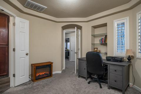 3500 Will Scarlet Way, Modesto, CA 95355 photo 26