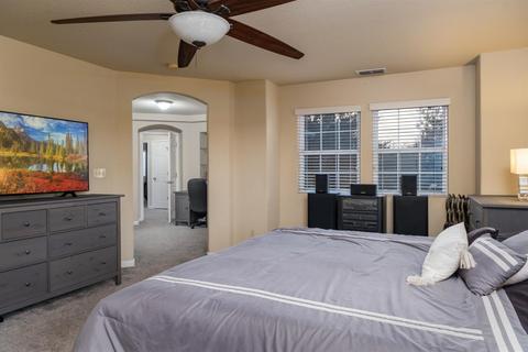 3500 Will Scarlet Way, Modesto, CA 95355 photo 25