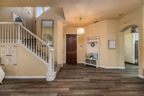 3500 Will Scarlet Way, Modesto, CA 95355 photo 12
