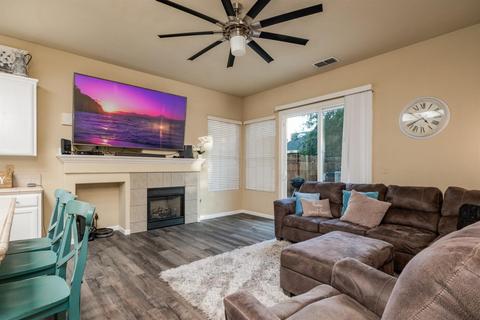 3500 Will Scarlet Way, Modesto, CA 95355 photo 14