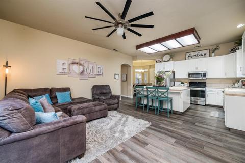 3500 Will Scarlet Way, Modesto, CA 95355 photo 15