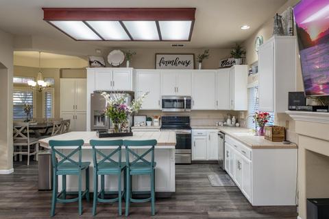 3500 Will Scarlet Way, Modesto, CA 95355 photo 4