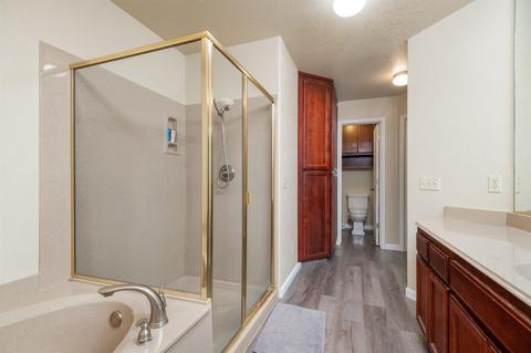 3500 Will Scarlet Way, Modesto, CA 95355 photo 28