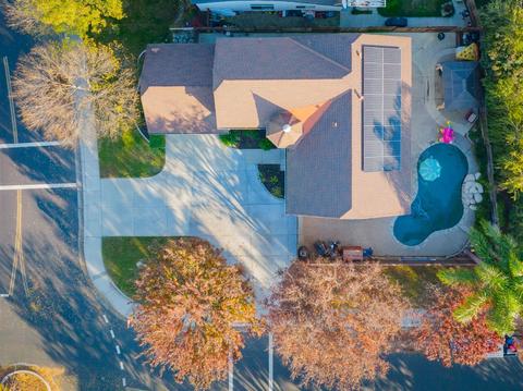 3500 Will Scarlet Way, Modesto, CA 95355 photo 8
