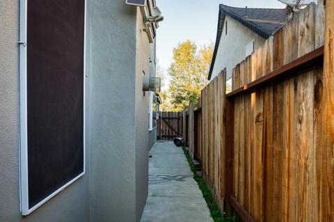 3500 Will Scarlet Way, Modesto, CA 95355 photo 38