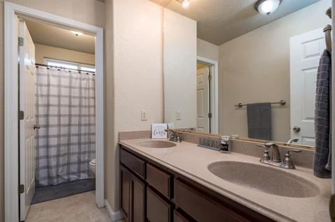 3500 Will Scarlet Way, Modesto, CA 95355 photo 31