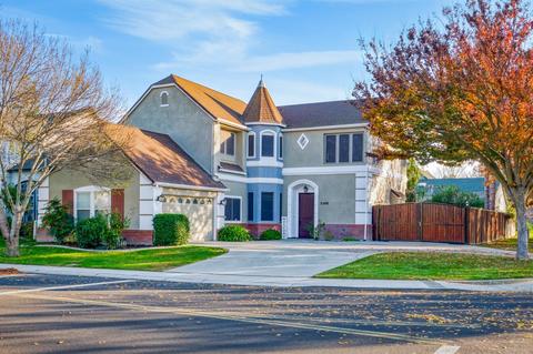 3500 Will Scarlet Way, Modesto, CA 95355 photo 10