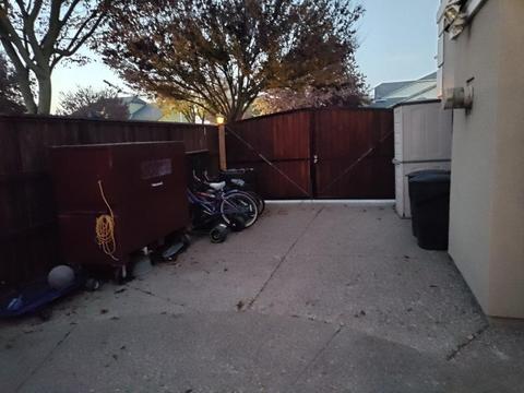 3500 Will Scarlet Way, Modesto, CA 95355 photo 37