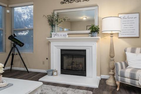3500 Will Scarlet Way, Modesto, CA 95355 photo 13