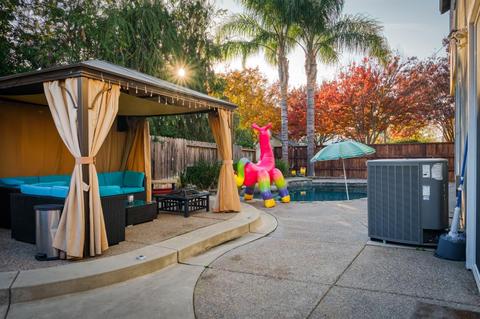 3500 Will Scarlet Way, Modesto, CA 95355 photo 34