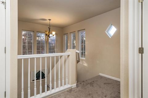 3500 Will Scarlet Way, Modesto, CA 95355 photo 23