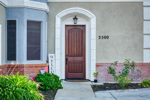 3500 Will Scarlet Way, Modesto, CA 95355 photo 11
