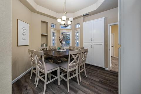 3500 Will Scarlet Way, Modesto, CA 95355 photo 19
