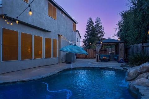 3500 Will Scarlet Way, Modesto, CA 95355 photo 40