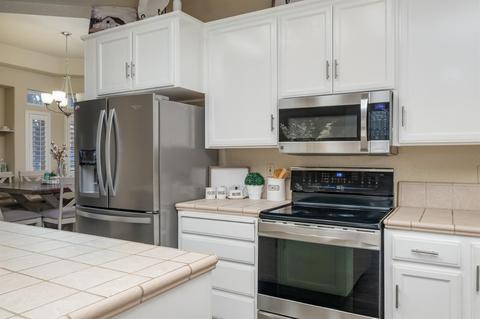 3500 Will Scarlet Way, Modesto, CA 95355 photo 18