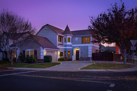 3500 Will Scarlet Way, Modesto, CA 95355 photo 1