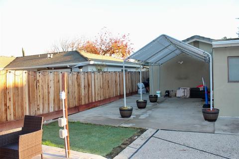 327 Roxanne Dr, Patterson, CA 95363 photo 28