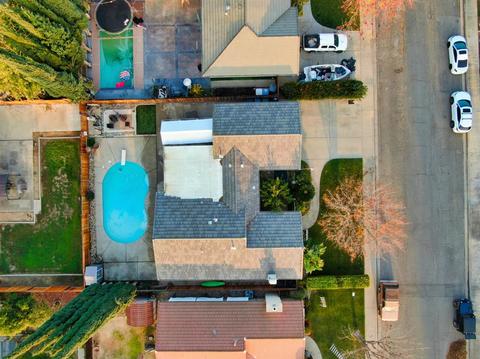 327 Roxanne Dr, Patterson, CA 95363 photo 32