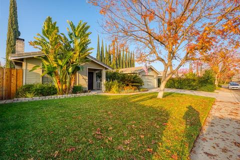 327 Roxanne Dr, Patterson, CA 95363 photo 3