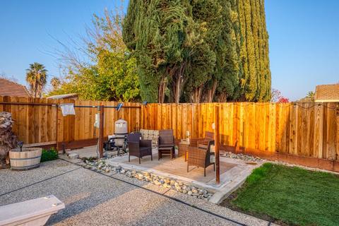 327 Roxanne Dr, Patterson, CA 95363 photo 24
