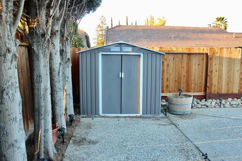 327 Roxanne Dr, Patterson, CA 95363 photo 29