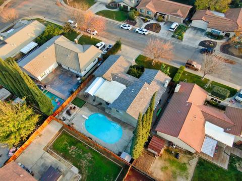 327 Roxanne Dr, Patterson, CA 95363 photo 31