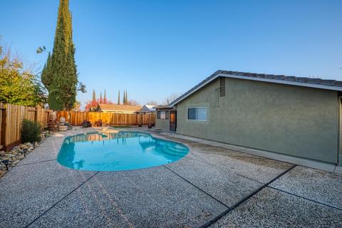 327 Roxanne Dr, Patterson, CA 95363 photo 25