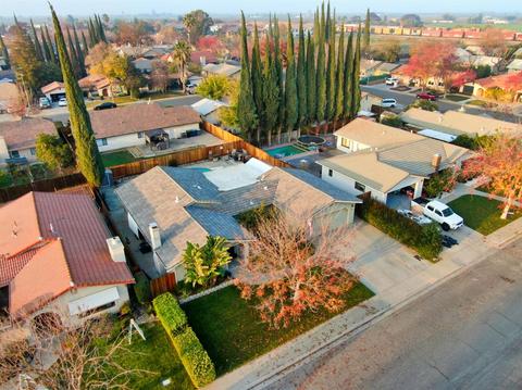 327 Roxanne Dr, Patterson, CA 95363 photo 33