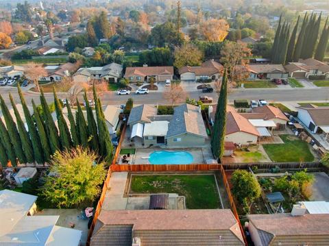 327 Roxanne Dr, Patterson, CA 95363 photo 36